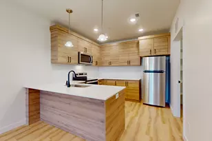 1126 W 250 S, American Fork, UT 84003 - Photo 16