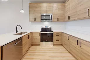 1126 W 250 S, American Fork, UT 84003 - Photo 14