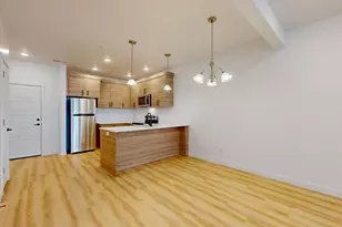 1126 W 250 S, American Fork, UT 84003 - Photo 2