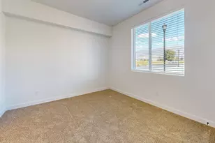 1126 W 250 S, American Fork, UT 84003 - Photo 18