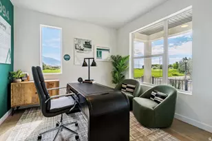 6072 W Raven Roost Dr, Herriman, UT 84096 - Photo 6