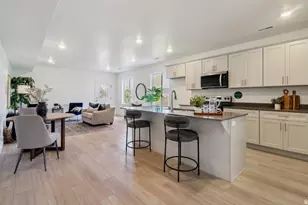 6072 W Raven Roost Dr, Herriman, UT 84096 - Photo 38