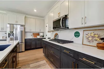 6072 W Raven Roost Dr #206, Herriman, UT 84096 - Photo 14