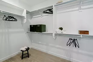 6072 W Raven Roost Dr, Herriman, UT 84096 - Photo 22