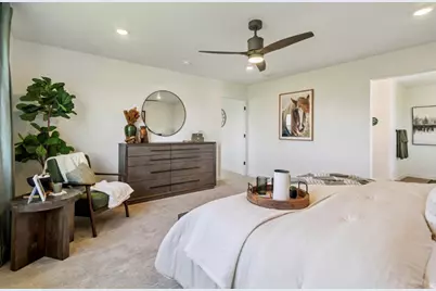 6072 W Raven Roost Dr #206, Herriman, UT 84096 - Photo 20