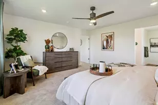 6072 W Raven Roost Dr, Herriman, UT 84096 - Photo 20