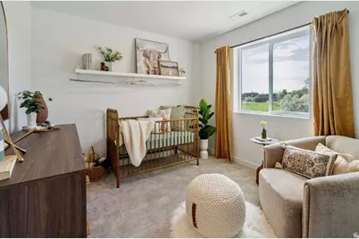 6072 W Raven Roost Dr #206, Herriman, UT 84096 - Photo 42