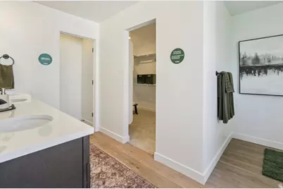 6072 W Raven Roost Dr #206, Herriman, UT 84096 - Photo 24