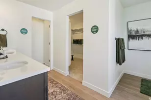 6072 W Raven Roost Dr, Herriman, UT 84096 - Photo 24