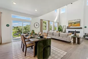 6072 W Raven Roost Dr, Herriman, UT 84096 - Photo 10