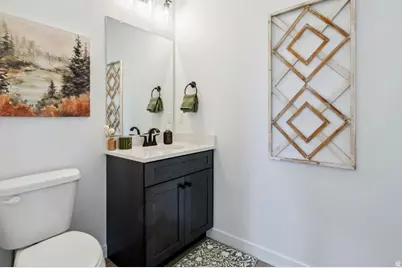 6072 W Raven Roost Dr #206, Herriman, UT 84096 - Photo 34