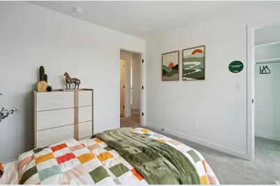 6072 W Raven Roost Dr #206, Herriman, UT 84096 - Photo 30