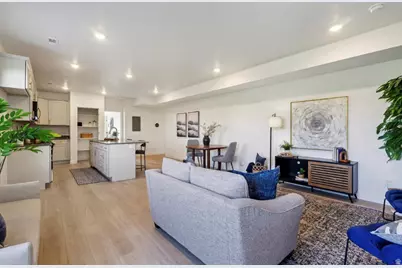 6072 W Raven Roost Dr #206, Herriman, UT 84096 - Photo 36