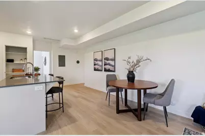 6072 W Raven Roost Dr #206, Herriman, UT 84096 - Photo 40