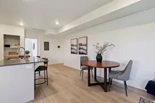 6072 W Raven Roost Dr, Herriman, UT 84096 - Photo 40