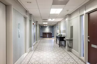 8 E Broadway, Salt Lake City, UT 84111 - Photo 4