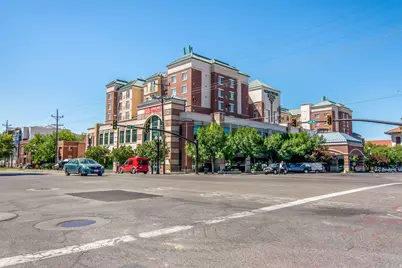 433 W 300 S, Salt Lake City, UT 84101 - Photo 1