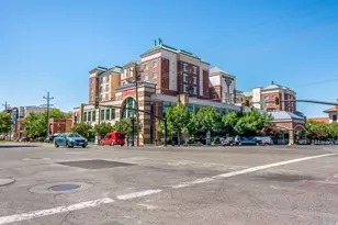 433 W 300 S, Salt Lake City, UT 84101 - Photo 1