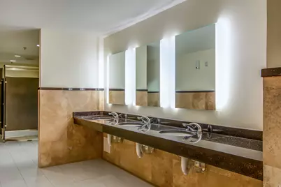 433 W 300 S, Salt Lake City, UT 84101 - Photo 6