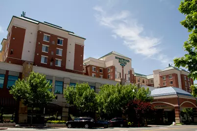 433 W 300 S, Salt Lake City, UT 84101 - Photo 2