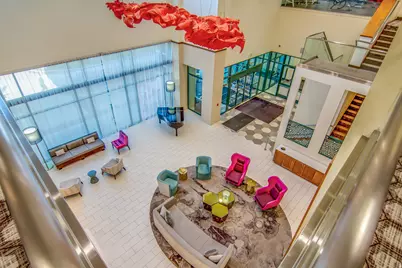 433 W 300 S, Salt Lake City, UT 84101 - Photo 2