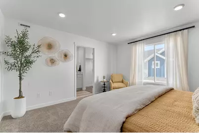 1273 N 375 E #153, Harrisville, UT 84404 - Photo 12