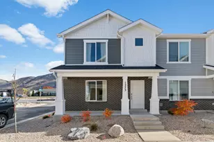 1273 N 375 E, Harrisville, UT 84404 - Photo 1