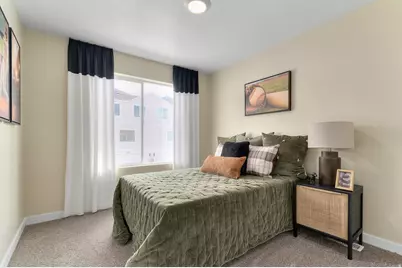 1273 N 375 E #153, Harrisville, UT 84404 - Photo 18