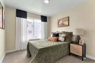 1273 N 375 E, Harrisville, UT 84404 - Photo 18