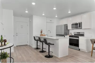 1273 N 375 E #153, Harrisville, UT 84404 - Photo 4