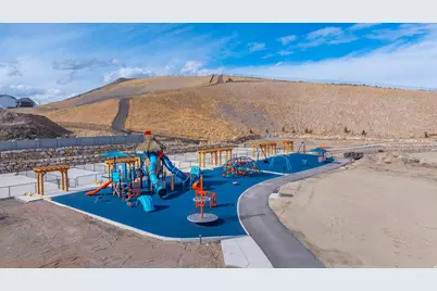 933 W Lucky Clover Dr N, Saratoga Springs, UT 84045 - Photo 26