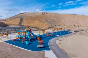 933 W Lucky Clover Dr N, Saratoga Springs, UT 84045 - Photo 26