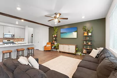 933 W Lucky Clover Dr N, Saratoga Springs, UT 84045 - Photo 4