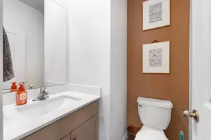 933 W Lucky Clover Dr N, Saratoga Springs, UT 84045 - Photo 12