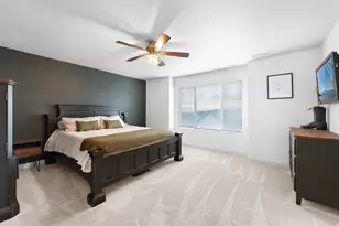 933 W Lucky Clover Dr N, Saratoga Springs, UT 84045 - Photo 12