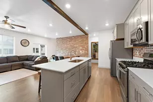 933 W Lucky Clover Dr N, Saratoga Springs, UT 84045 - Photo 6