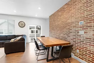 933 W Lucky Clover Dr N, Saratoga Springs, UT 84045 - Photo 8