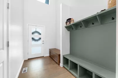 933 W Lucky Clover Dr N, Saratoga Springs, UT 84045 - Photo 10