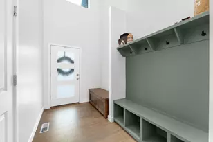 933 W Lucky Clover Dr N, Saratoga Springs, UT 84045 - Photo 10