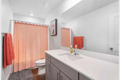 933 W Lucky Clover Dr N, Saratoga Springs, UT 84045 - Photo 18