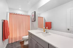 933 W Lucky Clover Dr N, Saratoga Springs, UT 84045 - Photo 18