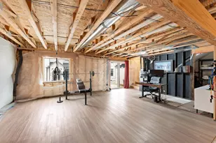 933 W Lucky Clover Dr N, Saratoga Springs, UT 84045 - Photo 20