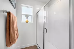 933 W Lucky Clover Dr N, Saratoga Springs, UT 84045 - Photo 16