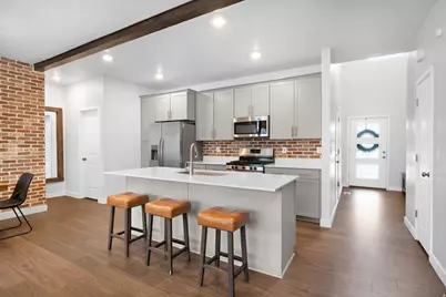 933 W Lucky Clover Dr N, Saratoga Springs, UT 84045 - Photo 1