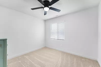 933 W Lucky Clover Dr N, Saratoga Springs, UT 84045 - Photo 18