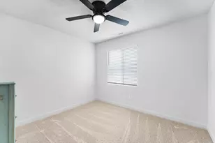 933 W Lucky Clover Dr N, Saratoga Springs, UT 84045 - Photo 18