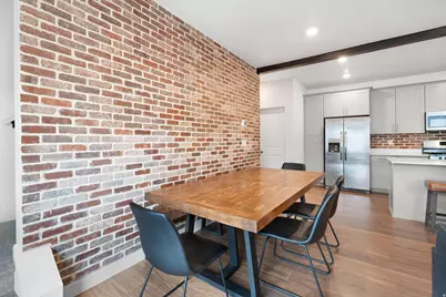 933 W Lucky Clover Dr N, Saratoga Springs, UT 84045 - Photo 8