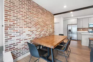 933 W Lucky Clover Dr N, Saratoga Springs, UT 84045 - Photo 8