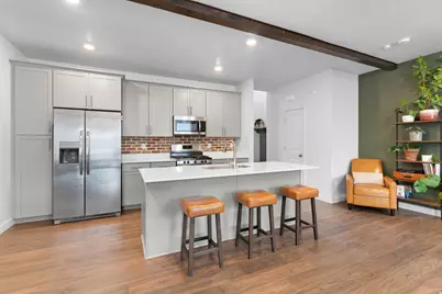 933 W Lucky Clover Dr N, Saratoga Springs, UT 84045 - Photo 2