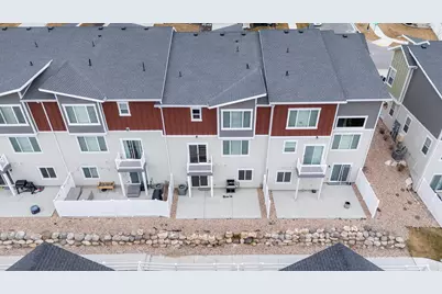 933 W Lucky Clover Dr N, Saratoga Springs, UT 84045 - Photo 28